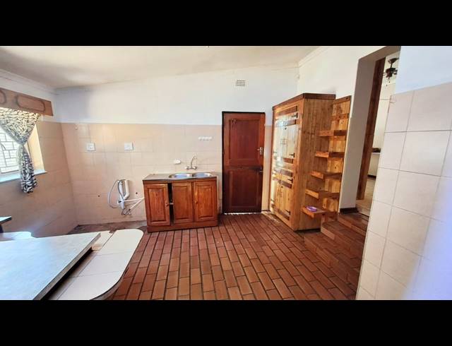 3 BEDROOM HOUSE FOR SALE IN SASOLBURG EXT 23